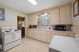 110 Woodland Avenue - Photo 5