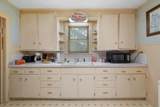 110 Woodland Avenue - Photo 6