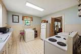 110 Woodland Avenue - Photo 7