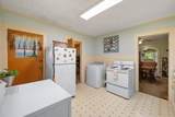 110 Woodland Avenue - Photo 8