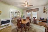 110 Woodland Avenue - Photo 9