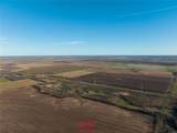 T B D County Road 260 - Photo 11
