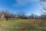 T B D County Road 260 - Photo 12