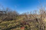 T B D County Road 260 - Photo 17