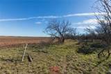 T B D County Road 260 - Photo 20