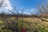T B D County Road 260 - Photo 22