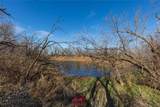 T B D County Road 260 - Photo 24