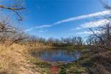 T B D County Road 260 - Photo 25