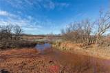 T B D County Road 260 - Photo 26