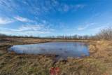 T B D County Road 260 - Photo 27