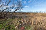 T B D County Road 260 - Photo 32
