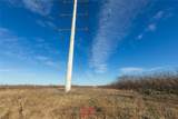 T B D County Road 260 - Photo 35