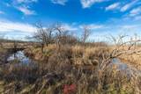 T B D County Road 260 - Photo 40