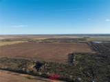 T B D County Road 260 - Photo 5