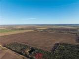 T B D County Road 260 - Photo 6