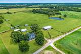 800 Vz County Road 2135 - Photo 1