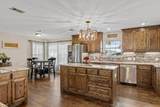 800 Vz County Road 2135 - Photo 12