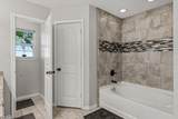 800 Vz County Road 2135 - Photo 16