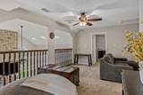 800 Vz County Road 2135 - Photo 20