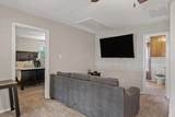 800 Vz County Road 2135 - Photo 21