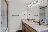 800 Vz County Road 2135 - Photo 23