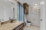 800 Vz County Road 2135 - Photo 24
