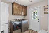 800 Vz County Road 2135 - Photo 25