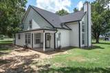 800 Vz County Road 2135 - Photo 28