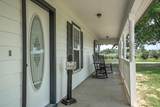 800 Vz County Road 2135 - Photo 3