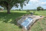 800 Vz County Road 2135 - Photo 30