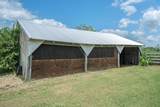 800 Vz County Road 2135 - Photo 31