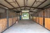 800 Vz County Road 2135 - Photo 33