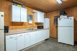 800 Vz County Road 2135 - Photo 35