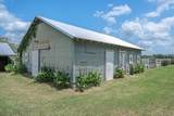800 Vz County Road 2135 - Photo 36