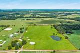 800 Vz County Road 2135 - Photo 37