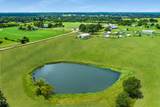 800 Vz County Road 2135 - Photo 38