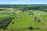 800 Vz County Road 2135 - Photo 39