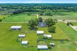 800 Vz County Road 2135 - Photo 40