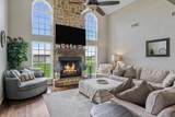 800 Vz County Road 2135 - Photo 6