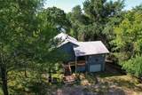 5510 Ridge Way - Photo 1