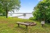 5510 Ridge Way - Photo 3