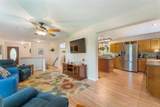 5510 Ridge Way - Photo 5