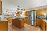 5510 Ridge Way - Photo 6