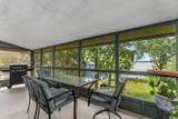 5510 Ridge Way - Photo 7
