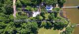 5510 Ridge Way - Photo 8