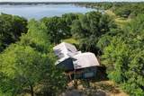 5510 Ridge Way - Photo 9