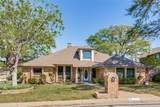 3701 Waycross Court - Photo 1