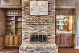 3701 Waycross Court - Photo 10