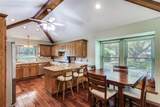 3701 Waycross Court - Photo 11