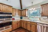3701 Waycross Court - Photo 12